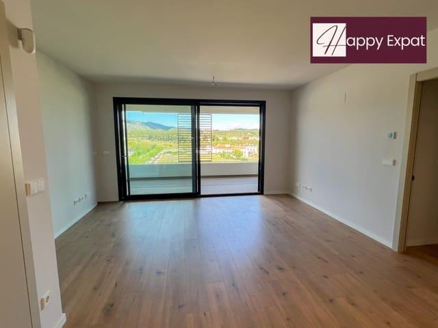 Apartamento en alquiler en Sant Pere de Ribes, Barcelona Costa Garraf