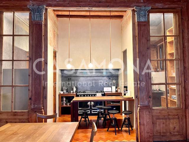 Apartamento en Alquiler en Sant Pere, Sta. Caterina i la Ribera