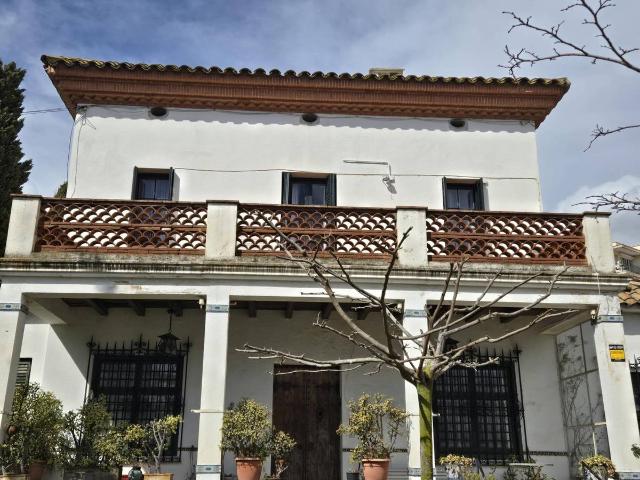 Apartamento en Alquiler en Sant Vicenç Platja