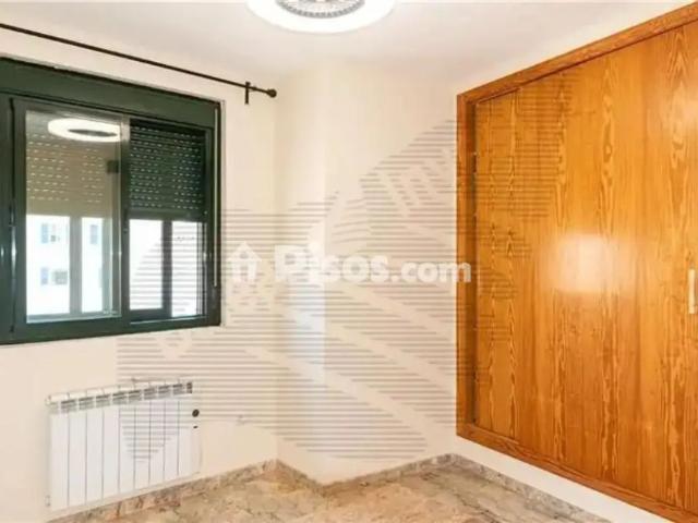 Apartamento en alquiler en Santa Catalina