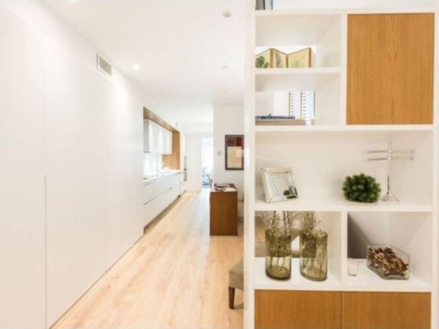 Apartamento en Alquiler en Santa Cruz de Tenerife, Santa Cruz de Tenerife