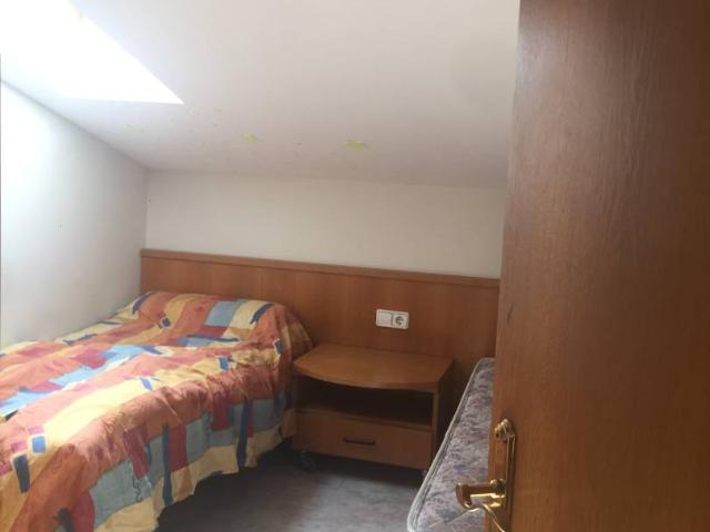 Apartamento en Alquiler en Santa Eugènia de Berga