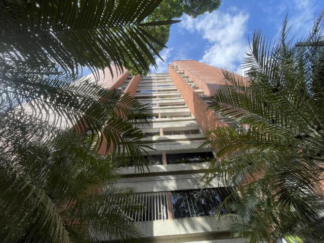 Apartamento en alquiler en Santa Fe