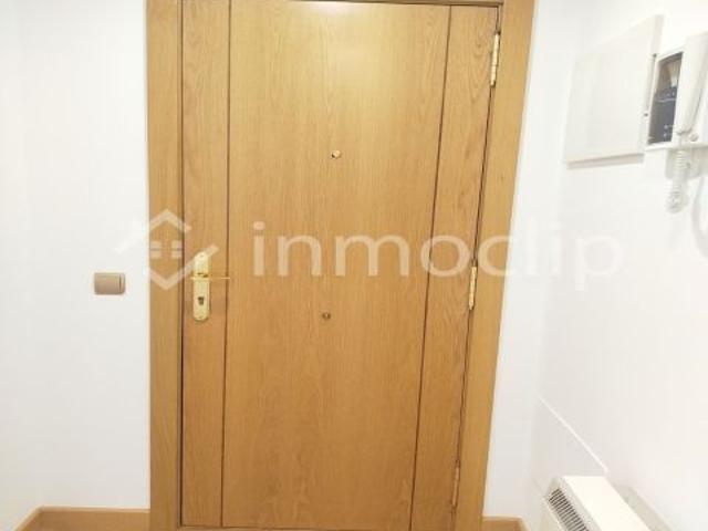 Apartamento en Alquiler en Santa Marta de Tormes, Salamanca