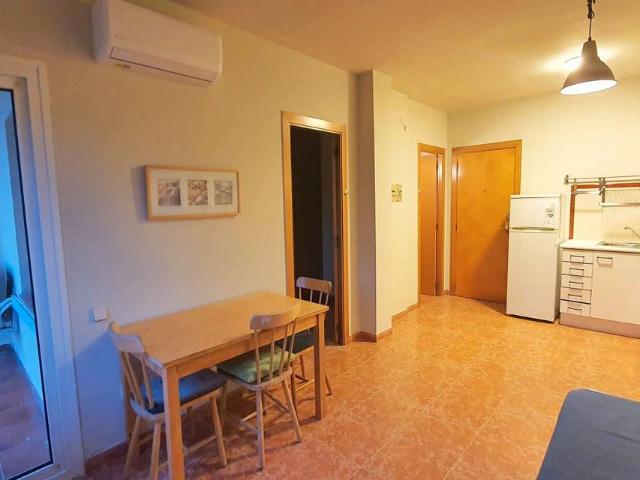 Apartamento en Alquiler en Santa Maria de Palautordera