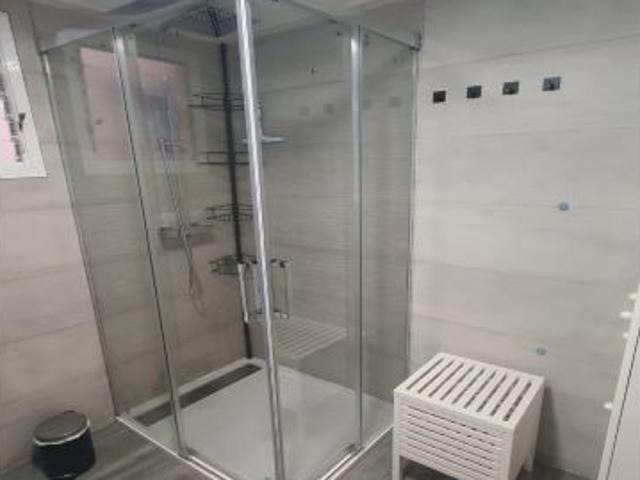 Apartamento en Alquiler en Santa Pola, Alicante