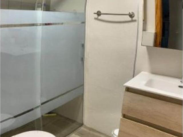 Apartamento en alquiler en Santa Pola ciudad, listo para disfrutar sus