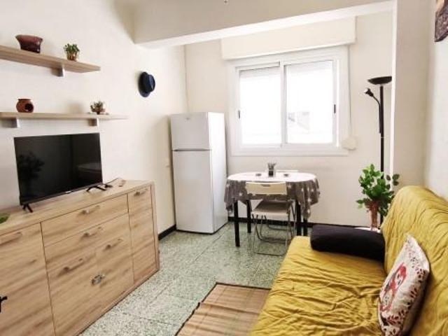 Apartamento en alquiler en Santa Pola, Santa Pola