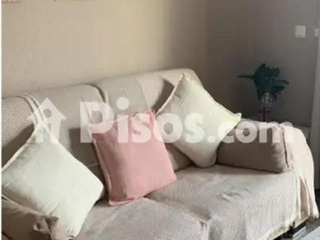 Apartamento en alquiler en Santa Pola