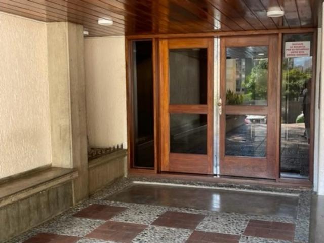 Apartamento en alquiler en Santa Rosa de Lima