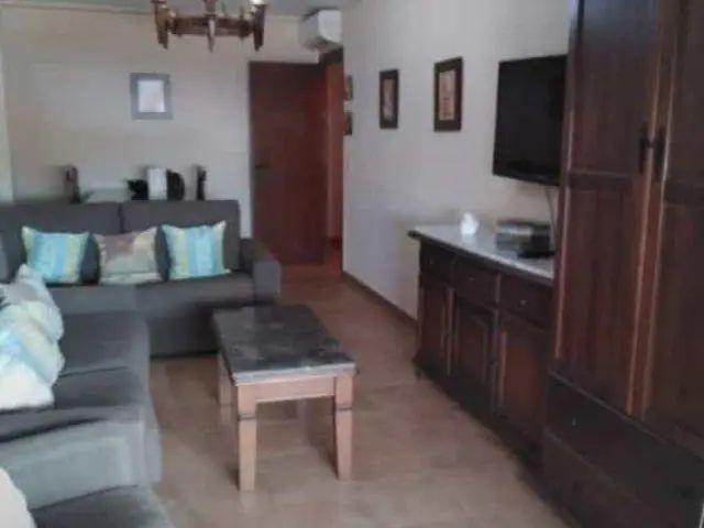 Apartamento en alquiler en Santuario de Regla