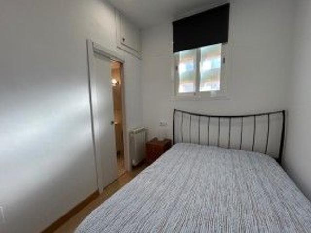 Apartamento en alquiler en San Cristobal De Segovia