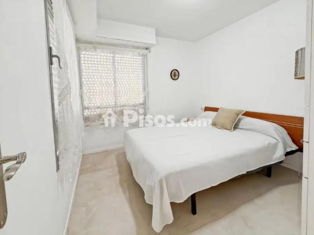 Apartamento en alquiler en San Antonio