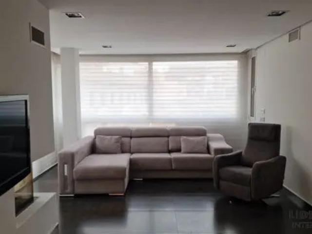 Apartamento en alquiler en San Andrés San Antolín