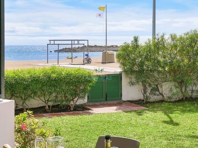 Apartamento en alquiler en San Bartolomé de Tirajana, Gran Canaria