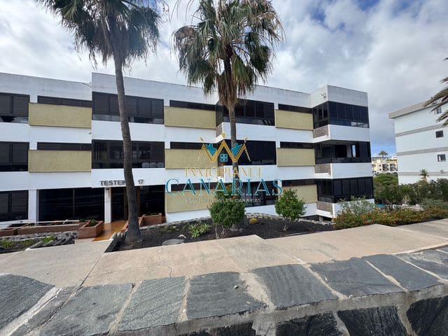Apartamento en alquiler en San Bartolomé de Tirajana, Gran Canaria