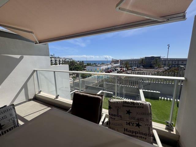 Apartamento en alquiler en San Bartolomé de Tirajana, Gran Canaria