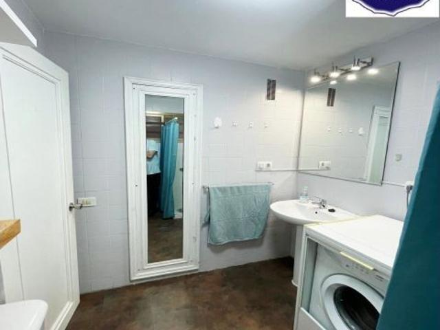 Apartamento en Alquiler en San Bartolome de Tirajana, Las Palmas