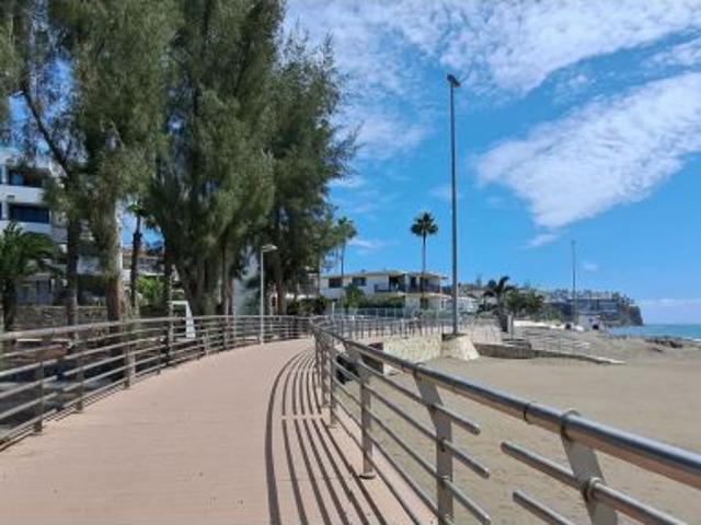 Apartamento en Alquiler en San Bartolome de Tirajana, Las Palmas