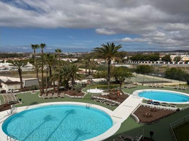 Apartamento en Alquiler en San Bartolome de Tirajana, Las Palmas