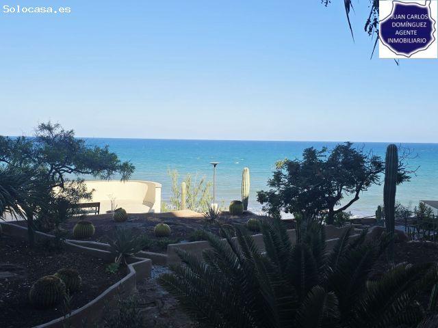 Apartamento en Alquiler en San Bartolome de Tirajana, Las Palmas