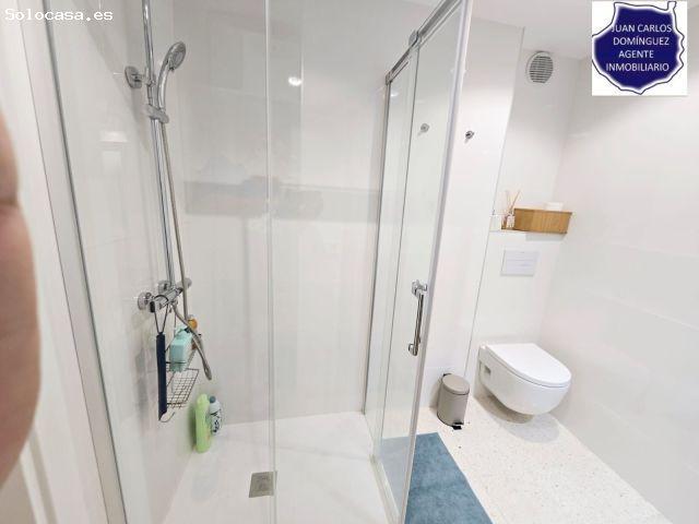 Apartamento en Alquiler en San Bartolome de Tirajana, Las Palmas