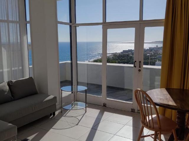Apartamento en alquiler en San Bartolomé de Tirajana Las Palmas