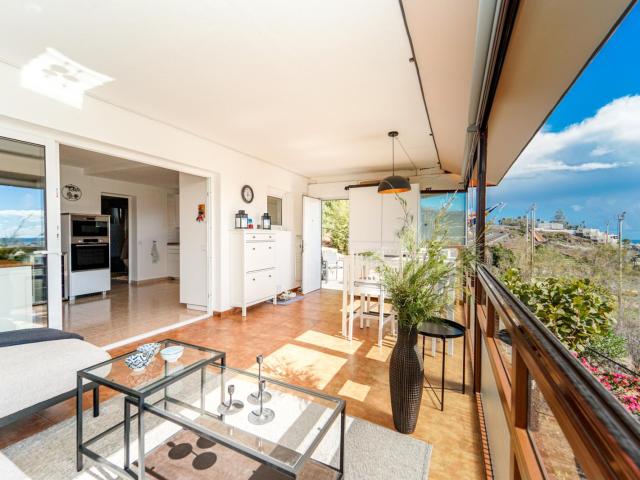 Apartamento en alquiler en San Bartolomé de Tirajana Las Palmas
