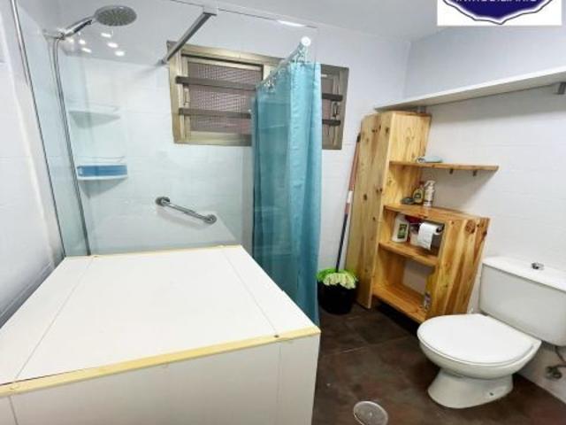 Apartamento en Alquiler en San Bartolome de Tirajana, Las Palmas