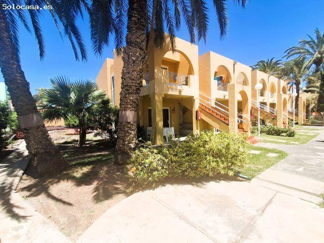 Apartamento en Alquiler en San Bartolome de Tirajana, Las Palmas