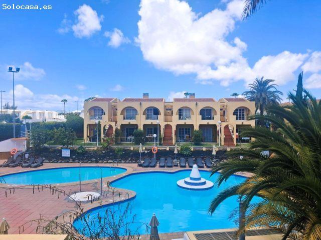 Apartamento en Alquiler en San Bartolome de Tirajana, Las Palmas