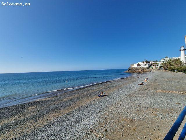 Apartamento en Alquiler en San Bartolome de Tirajana, Las Palmas