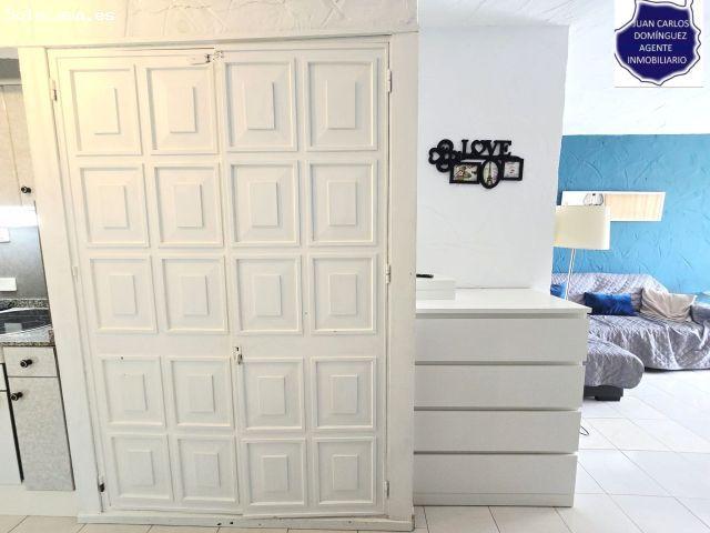 Apartamento en Alquiler en San Bartolome de Tirajana, Las Palmas