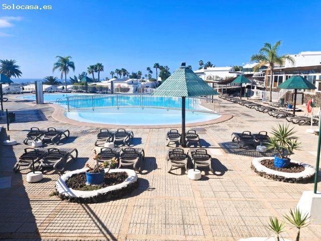 Apartamento en Alquiler en San Bartolome de Tirajana, Las Palmas