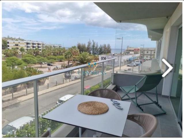 Apartamento en alquiler en San Bartolomé de Tirajana, San Bartolome De Tirajana