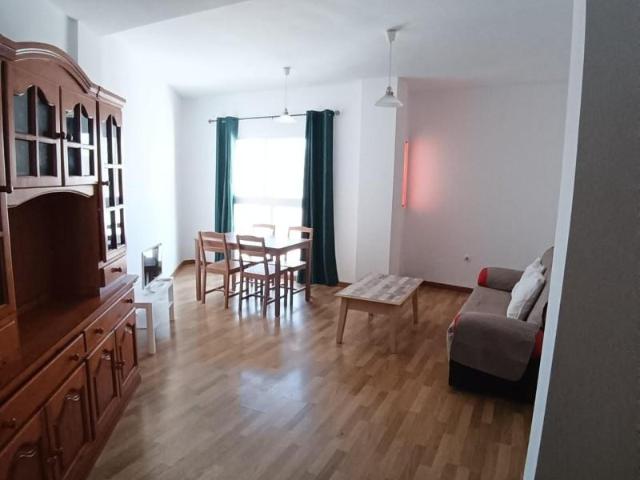 Apartamento en alquiler en San Fernando, BARRIADA ANDALUCIA ARDILA