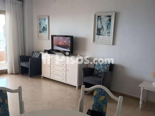 Apartamento en alquiler en San Francisco