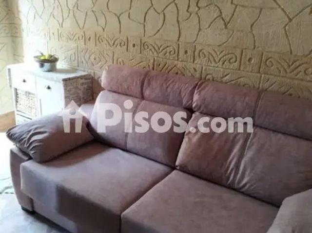 Apartamento en alquiler en San Francisco