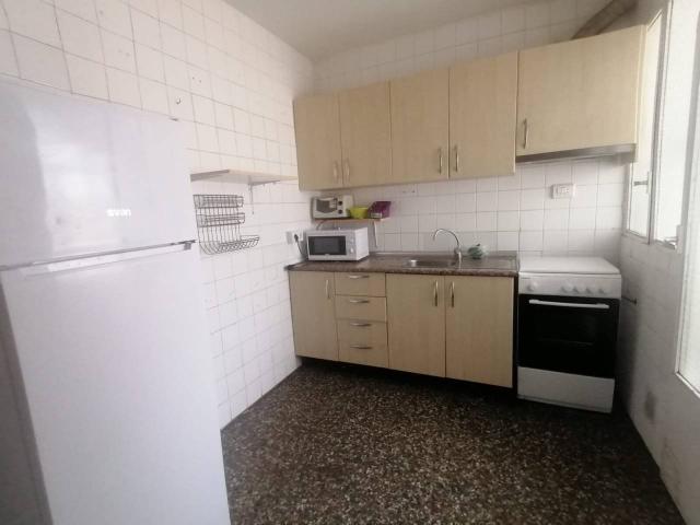 Apartamento en alquiler en San Miguel 30008