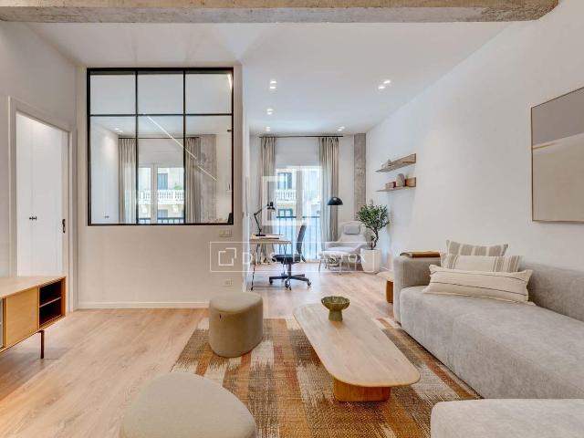 Apartamento en alquiler en San Sebastián Guipúzcoa