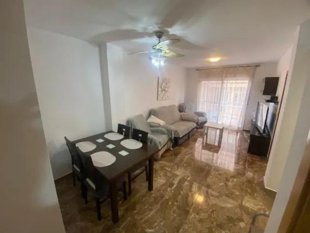 Apartamento en alquiler en San Pedro del Pinatar