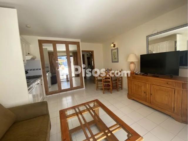 Apartamento en alquiler en Sands Beach