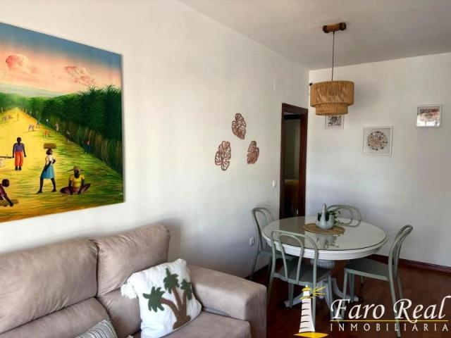 Apartamento en alquiler en Sanlúcar de Barrameda, Barrio Alto