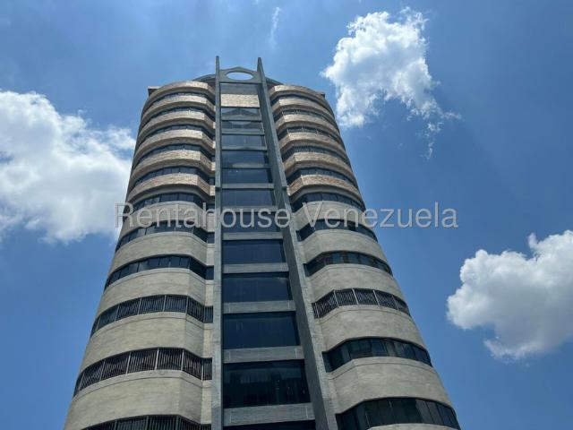 Apartamento en Alquiler en Sabana larga, prebo planta electrica y pozo Valencia carabobo