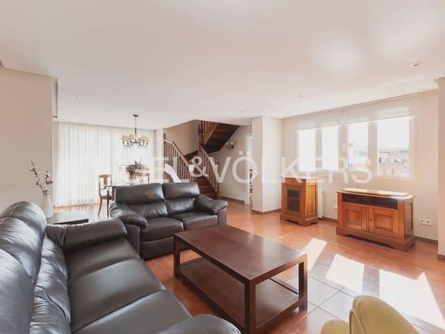 Apartamento en alquiler en Sagunto / Sagunt, Valencia Costa Valencia