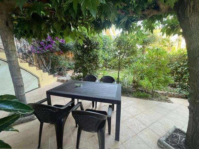 Apartamento en Alquiler en S'Agaró