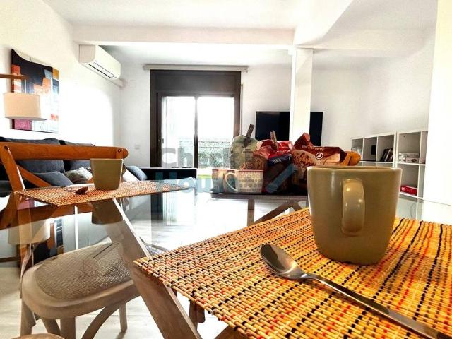 Apartamento en Alquiler en S'Agaró