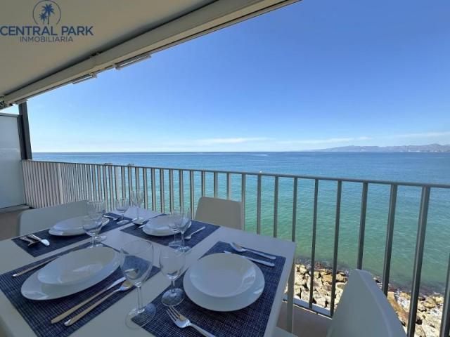 Apartamento en alquiler en Salou, Turistica Capellans