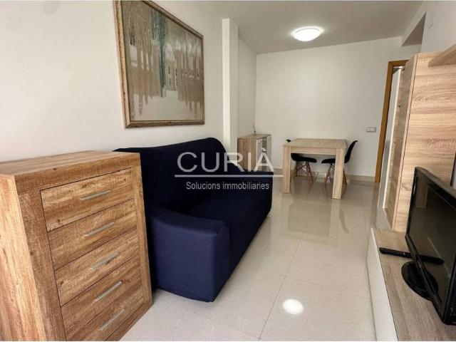 Apartamento en Alquiler en Sarroca de Lleida
