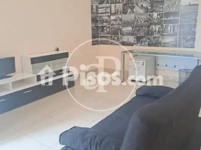 Apartamento en alquiler en Sector V El Canal